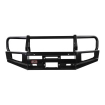  Winch Bar ARB Prado 150 VX/KAKADU : Pare-chocs 4x4 Offroad 